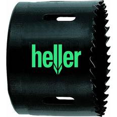 Hulsav 76mm Heller Hulsav 76 mm
