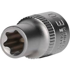 BT020965 Topnøgle 15 g