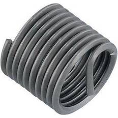 Gevindindsats M16-2 X1.5D