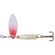 Waterwings River Spinner 6