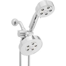 Shower Sets Speakman Neo Anystream 3-Spray Shower Gray