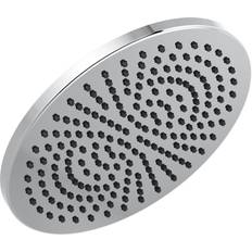 Shower Sets Delta 52158-25 Universal 11-3/4" Gray