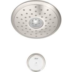 Shower Sets on sale American Standard Spectra+ Plus eTouch Shower Gray