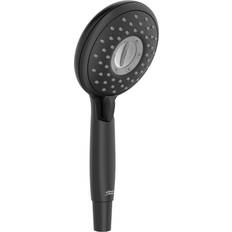 Shower Sets American Standard Spectra 4-Function Shower 5-inch Black