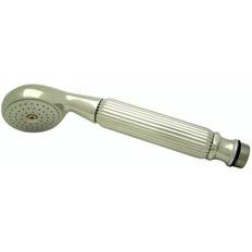 Kingston Brass K104A1 Hand Shower Grey