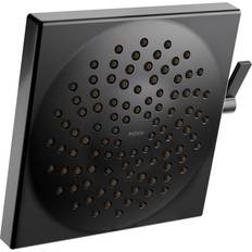 Shower Sets Moen S6345EP Velocity Shower