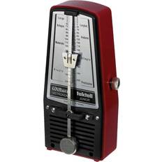 Wittner Taktell Junior 824 Red