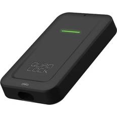 Carplay Quad Lock Wireless CarPlay Adaptor