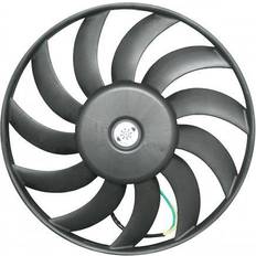 Nissens Køleventilator 85316 339 12