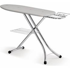 Prestigeboard Ironing Table