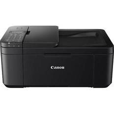 Canon pixma all in one Canon PIXMA TR4750i