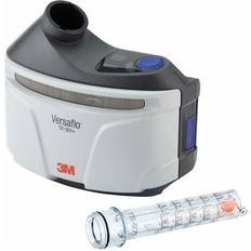 Versaflo TR-300+ Turboenhed