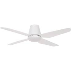 Lucci air 213001