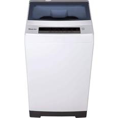 Washing Machines Magic Chef 1.7 cuft Compace