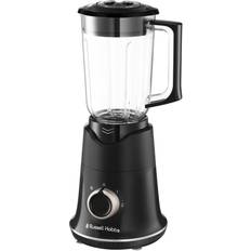 Mixer Russell Hobbs 26710-56 Blade Boost Standmixer