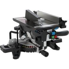 Kappsäge Güde Tisch- & Kappsäge TKGS 210
