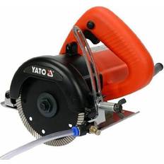 YATO YT-82159 1400W Rundsav