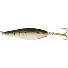 Abu Garcia Fiskeutrustning Abu Garcia Stor-Zigge 18g Green