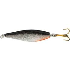 Abu Garcia Lill Zigge 14g Minnow