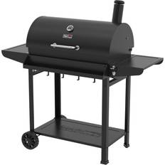 Charcoal Grills Royal Gourmet CC1830T