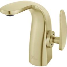 Faucets Swiss Madison SM-BF00 Chateau 1.2