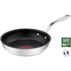 Tefal Acciaio inossidabile Padelle Tefal Pierre Gagnaire Bratpfanne