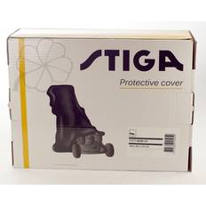 Coperture per tosaerba Stiga Copertura Protettiva Large Acc