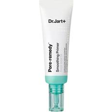 Dr.Jart+ Basmakeup Dr.Jart+ Pore-Remedy Smoothing Primer