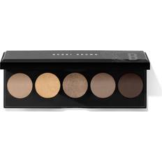 Bobbi Brown All Nudes Eye Shadow Palette Smokey Nudes