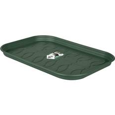 Elho Anzucht Untersetzer Green Basic