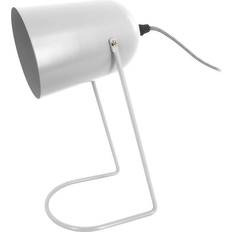 Leitmotiv Enchant Table Lamp