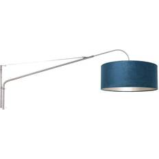 Steinhauer Elegant Classy Wandlampe