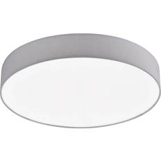 Schöner Wohnen Pina Ceiling Flush Light