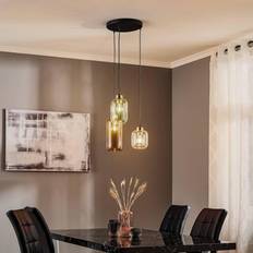 Euluna Tk_Lighting Pendellampa
