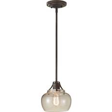 Ph mini Elstead Lighting Urban Renewal Mini PH Pendelleuchte