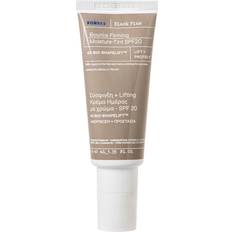 Korres Black Pine 4D Bio-Shape Lift SPF20 40 ml 40ml