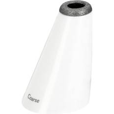 Silk'n ReVit Essential Hvid 1 stk