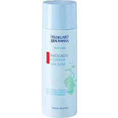 Hudpleje Body Care Avocado Balsam 150 ml