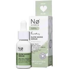 Slow No Proud Tøday Slow Aging Serum 20 ml