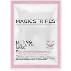 Magicstripes Hudpleje Magicstripes Collagen Lifting Mask 1