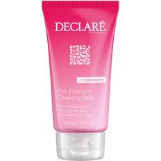 Anti-Pollution Cleansing Balm