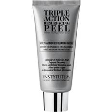Hudvård Instytutum Instytutum Triple-Action Resurfacing Peel