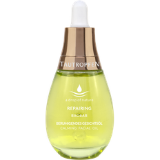 Tautropfen Tautropfen Beruhigendes Gesichtsöl 15 15ml