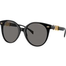 Versace Woman Sunglass VE4442 Frame color: