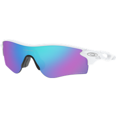 Oakley Radarlock Path 920668 Sunglasses - Prizm Sapphire