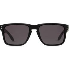 Oakley Holbrook XL - Warm Grey/Matt Bart