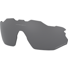 Oakley Radar® Ev Advancer Replacement Lenses