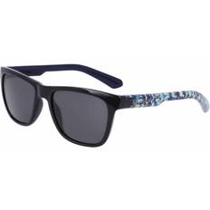 Dragon DR Bishop LL 015 Sunglasses - Black