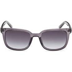 Guess GU00065 20B 150mm