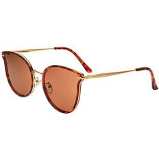 Moon Polarized Sunglasses One